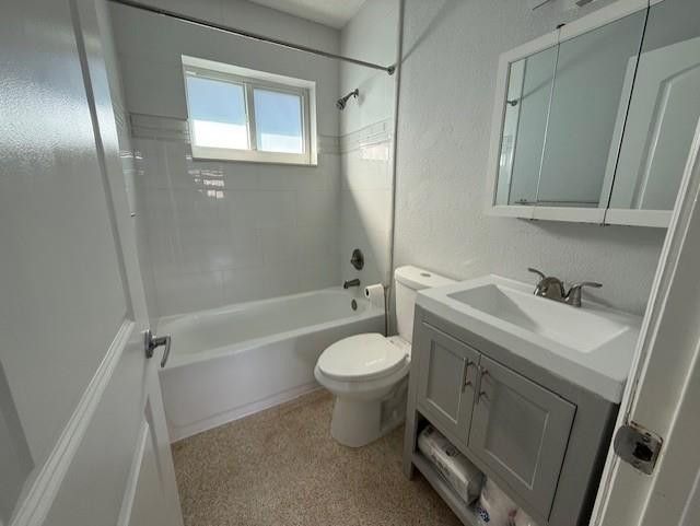 1317 NW 3rd Avenue, Fort Lauderdale, FL 33311 Photo