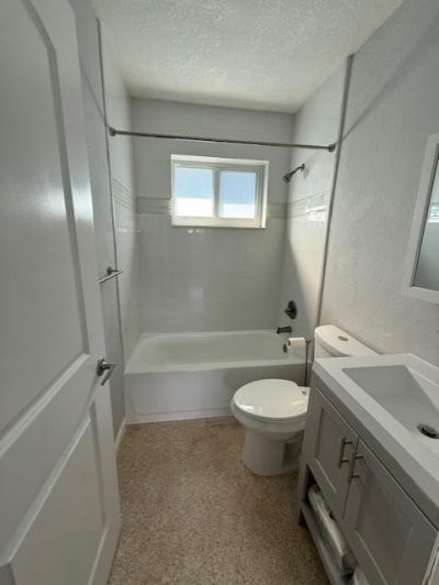 1317 NW 3rd Avenue, Fort Lauderdale, FL 33311 Photo