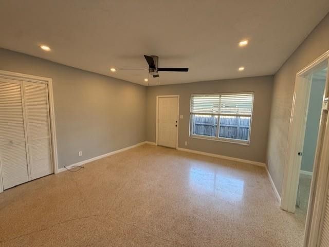 1317 NW 3rd Avenue, Fort Lauderdale, FL 33311 Photo