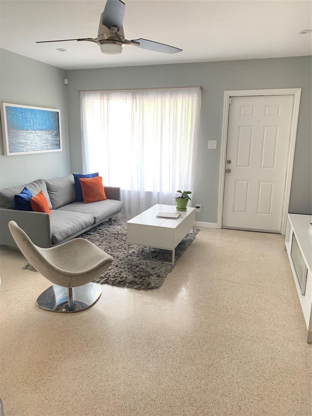 1317 NW 3rd Avenue, Fort Lauderdale, FL 33311 Photo