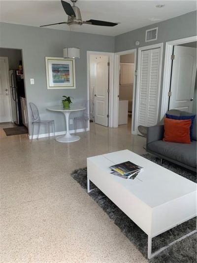 1317 NW 3rd Avenue, Fort Lauderdale, FL 33311 Photo