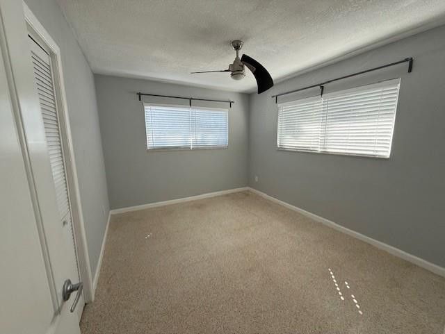 1317 NW 3rd Avenue, Fort Lauderdale, FL 33311 Photo