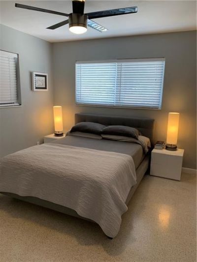 1317 NW 3rd Avenue, Fort Lauderdale, FL 33311 Photo