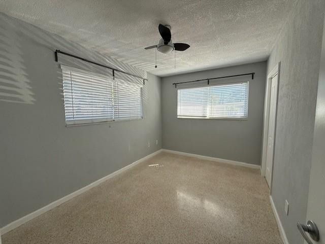 1317 NW 3rd Avenue, Fort Lauderdale, FL 33311 Photo