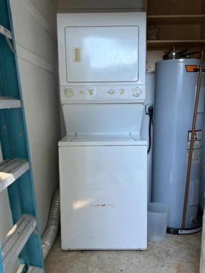 1317 NW 3rd Avenue, Fort Lauderdale, FL 33311 Photo