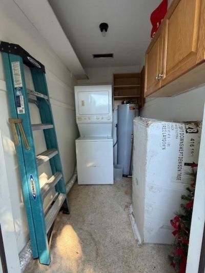 1317 NW 3rd Avenue, Fort Lauderdale, FL 33311 Photo