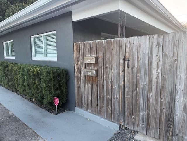 1317 NW 3rd Avenue, Fort Lauderdale, FL 33311 Photo