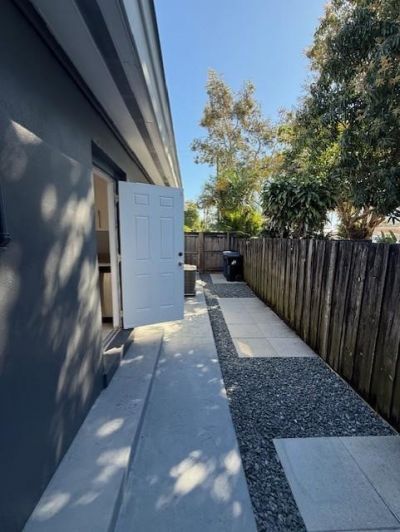 1317 NW 3rd Avenue, Fort Lauderdale, FL 33311 Photo