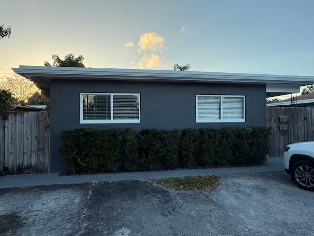 1317 NW 3rd Avenue, Fort Lauderdale, FL 33311 Photo
