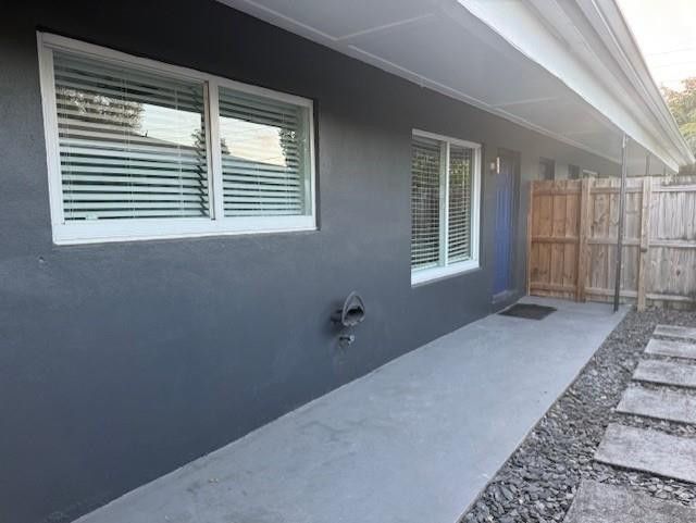 1317 NW 3rd Avenue, Fort Lauderdale, FL 33311 Photo