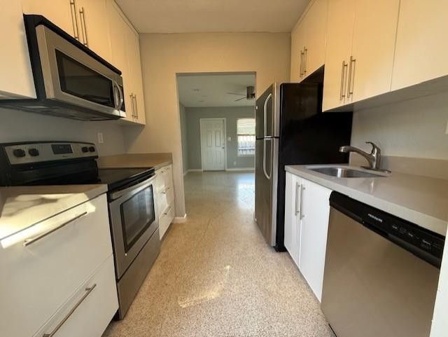 1317 NW 3rd Avenue, Fort Lauderdale, FL 33311 Photo