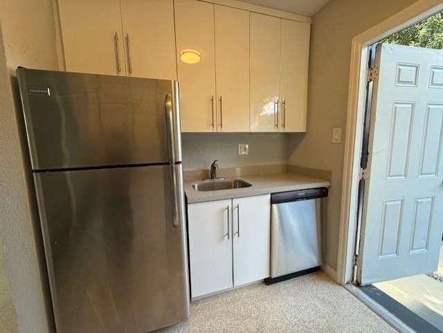 1317 NW 3rd Avenue, Fort Lauderdale, FL 33311 Photo