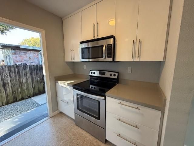 1317 NW 3rd Avenue, Fort Lauderdale, FL 33311 Photo