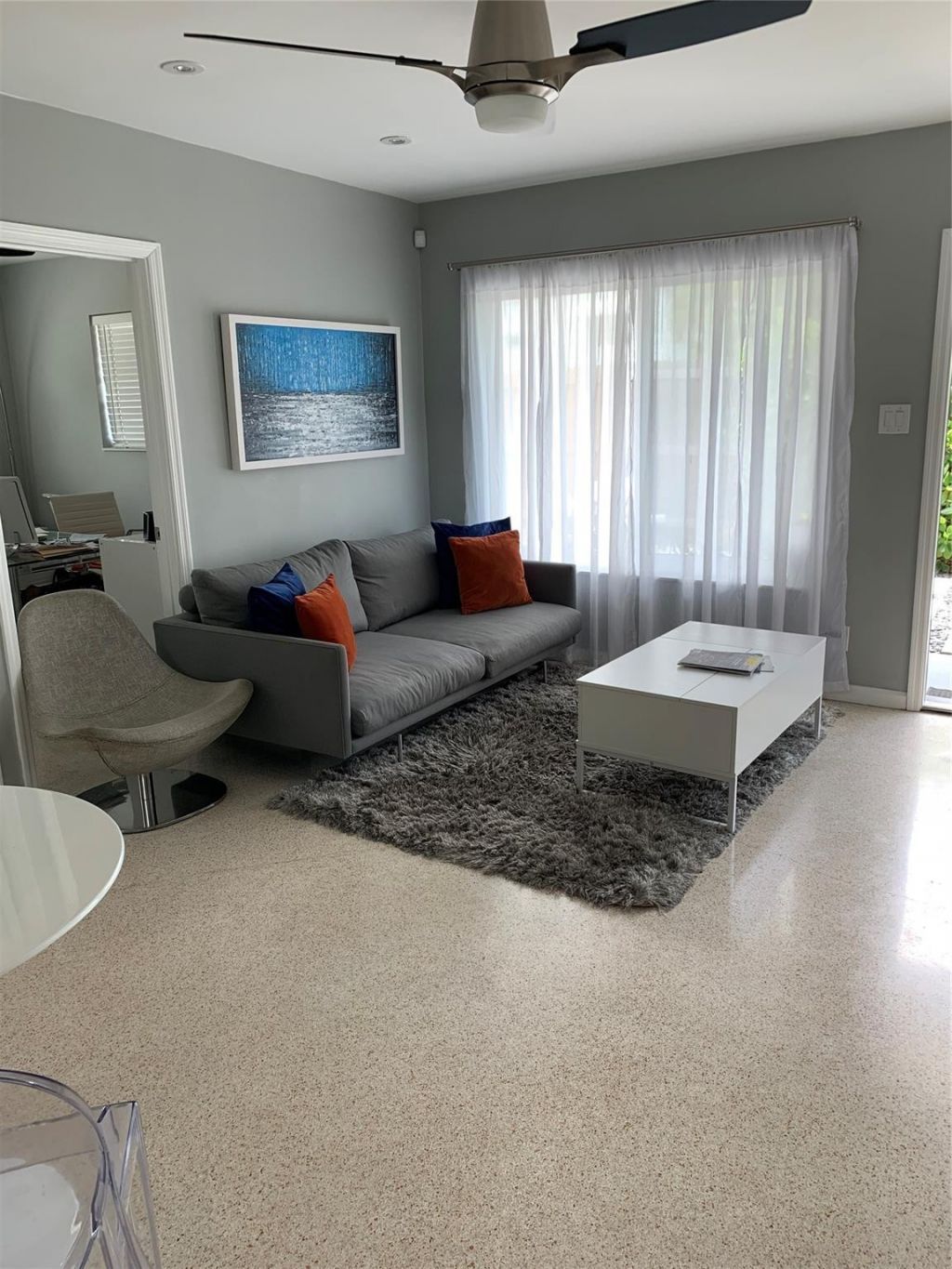 1317 NW 3rd Avenue, Fort Lauderdale, FL 33311 Photo