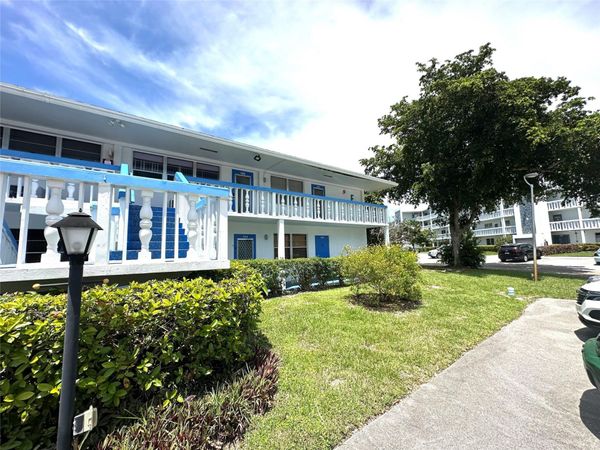 124 Ventnor F, Unit 124, Deerfield Beach, FL 33442