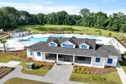 406 Tulip Poplar Drive photo 4