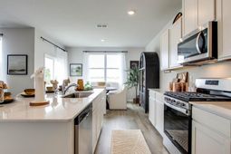 406 Tulip Poplar Drive photo 4