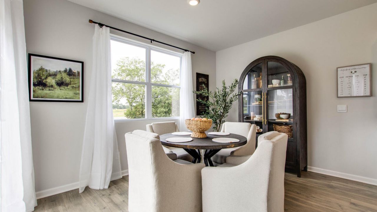 406 Tulip Poplar Drive Photo 6