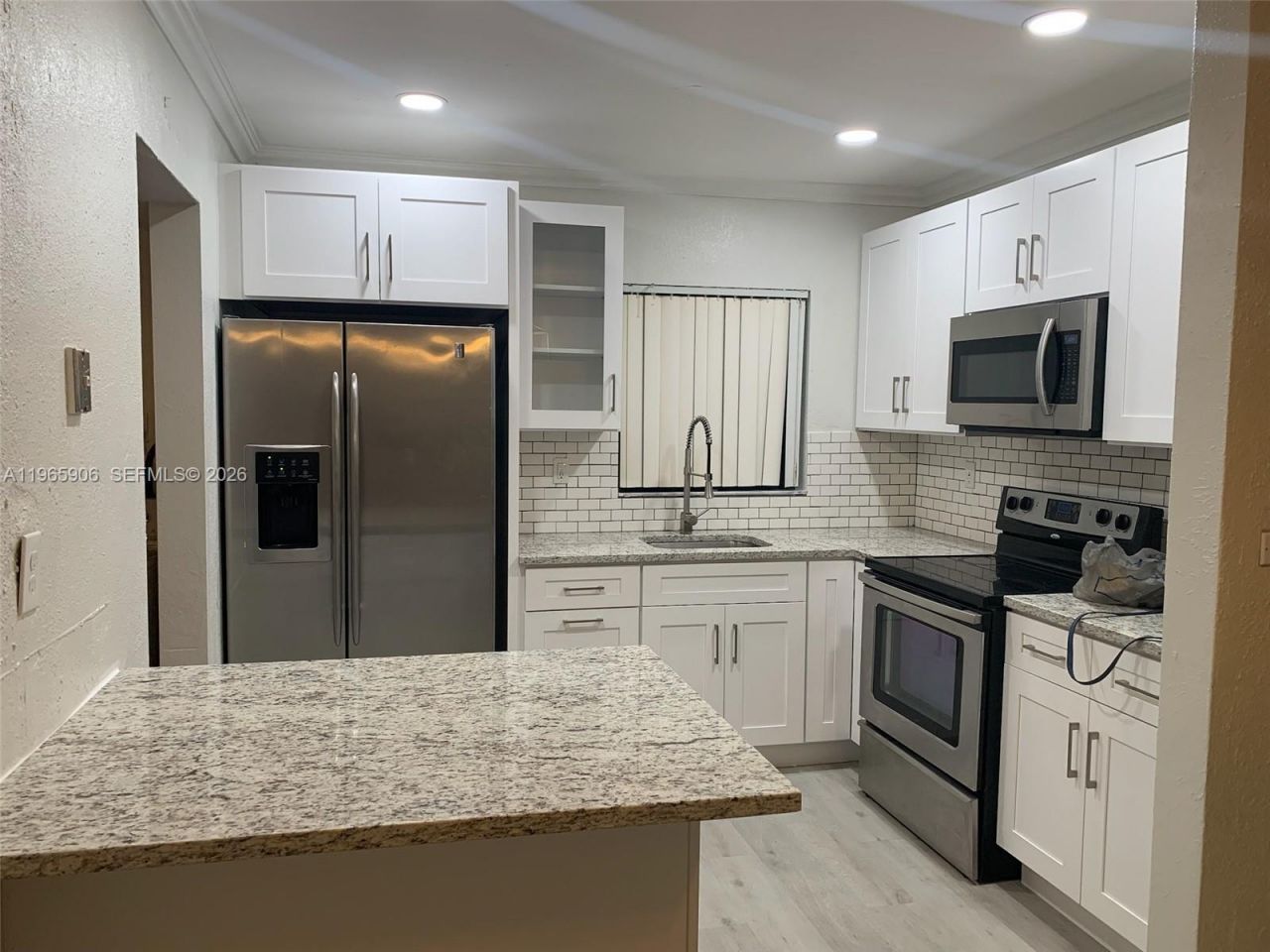 1501 NW 174th St, Miami Gardens, FL 33169 Photo