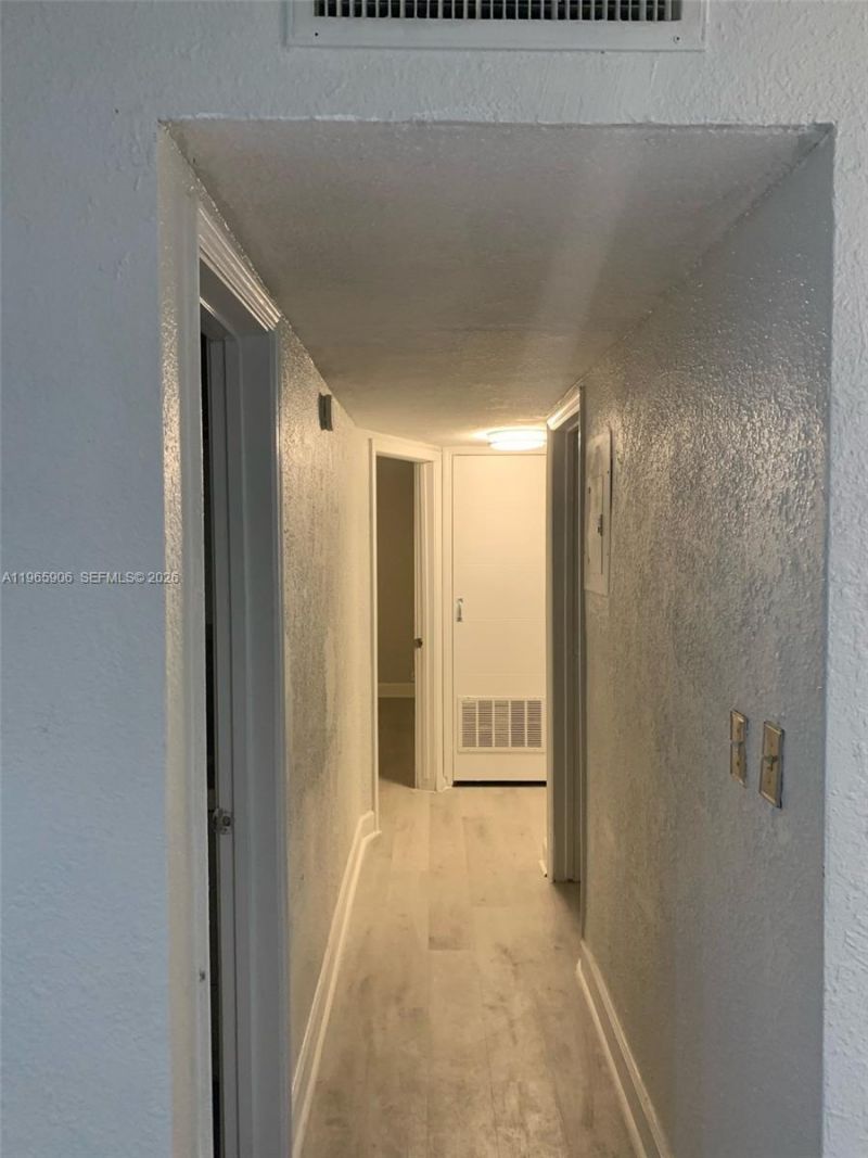 1501 NW 174th St, Miami Gardens, FL 33169 Photo