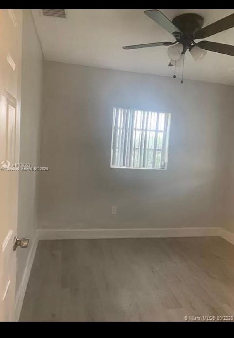 1501 NW 174th St, Miami Gardens, FL 33169 Photo