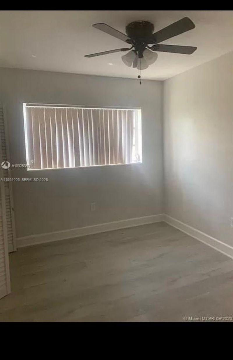 1501 NW 174th St, Miami Gardens, FL 33169 Photo