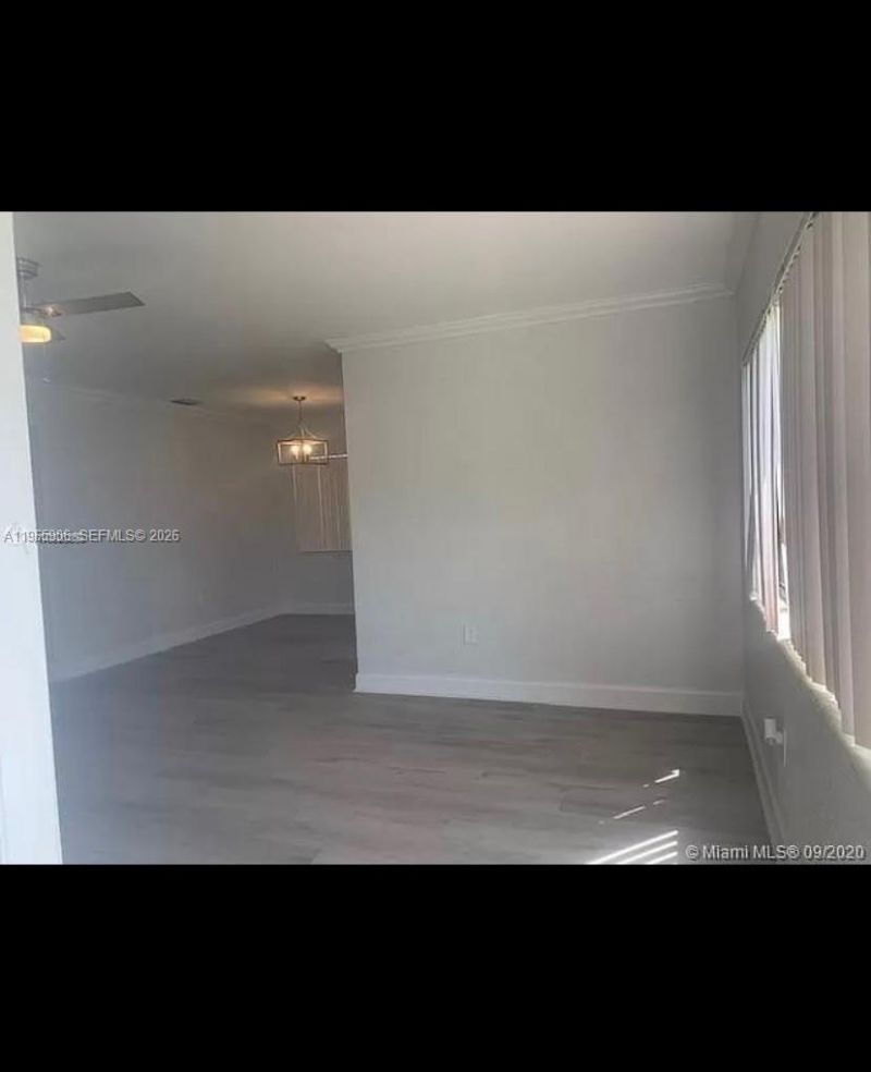 1501 NW 174th St, Miami Gardens, FL 33169 Photo