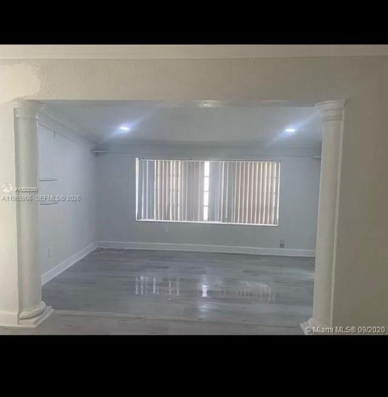 1501 NW 174th St, Miami Gardens, FL 33169 Photo