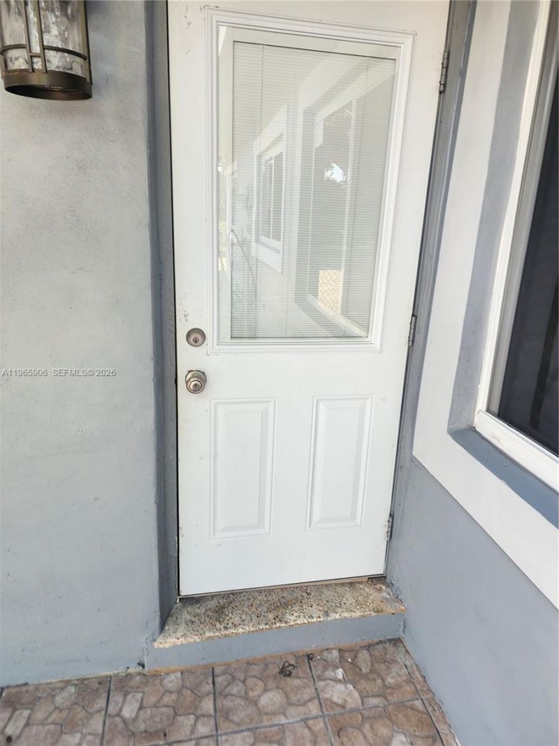 1501 NW 174th St, Miami Gardens, FL 33169 Photo