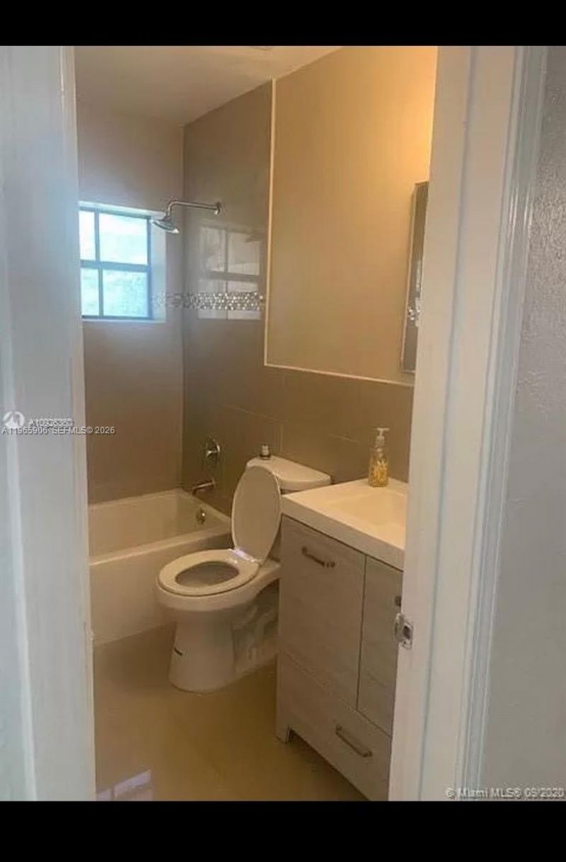 1501 NW 174th St, Miami Gardens, FL 33169 Photo