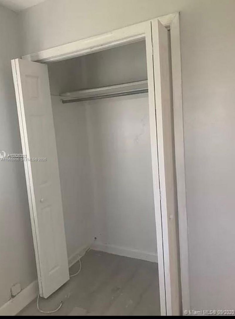 1501 NW 174th St, Miami Gardens, FL 33169 Photo