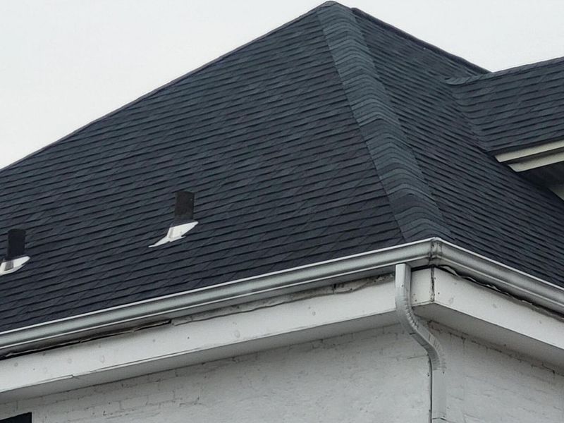 1707 E Main Street, Unit 1705, Columbus, OH 43205 Photo 10