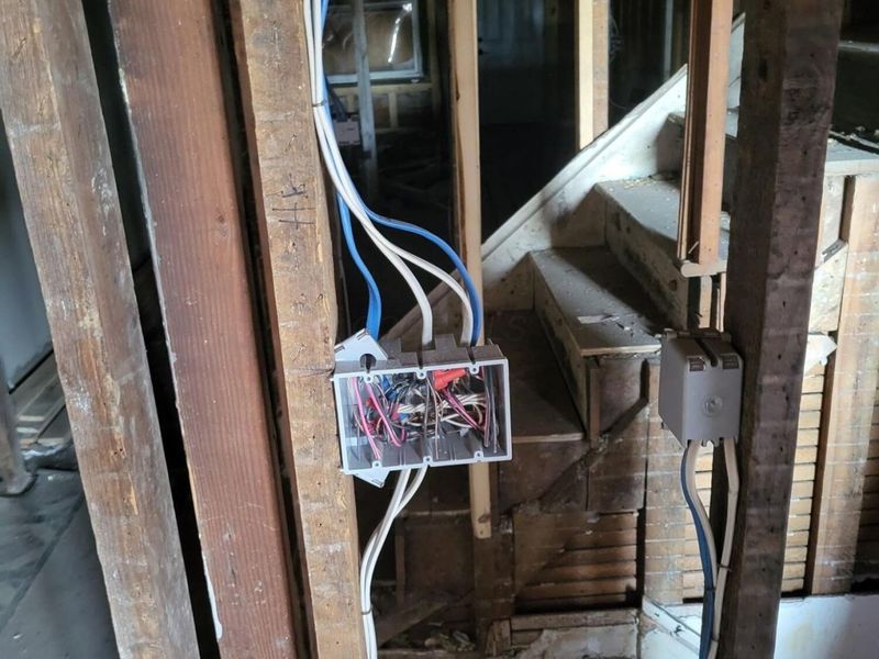 1707 E Main Street, Unit 1705, Columbus, OH 43205 Photo 11