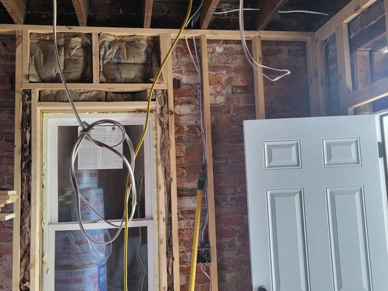 1707 E Main Street, Unit 1705, Columbus, OH 43205 Photo 12