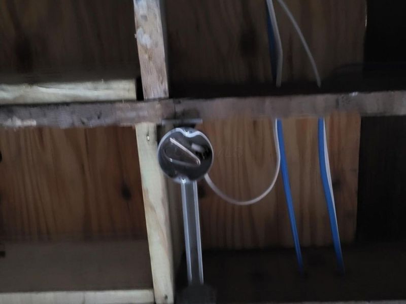 1707 E Main Street, Unit 1705, Columbus, OH 43205 Photo 13