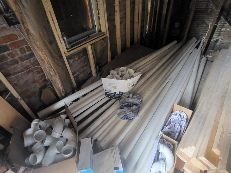 1707 E Main Street, Unit 1705, Columbus, OH 43205 Photo 14