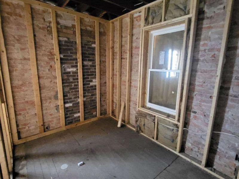 1707 E Main Street, Unit 1705, Columbus, OH 43205 Photo 15