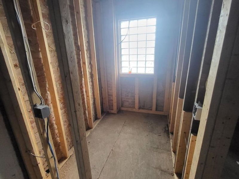 1707 E Main Street, Unit 1705, Columbus, OH 43205 Photo 16