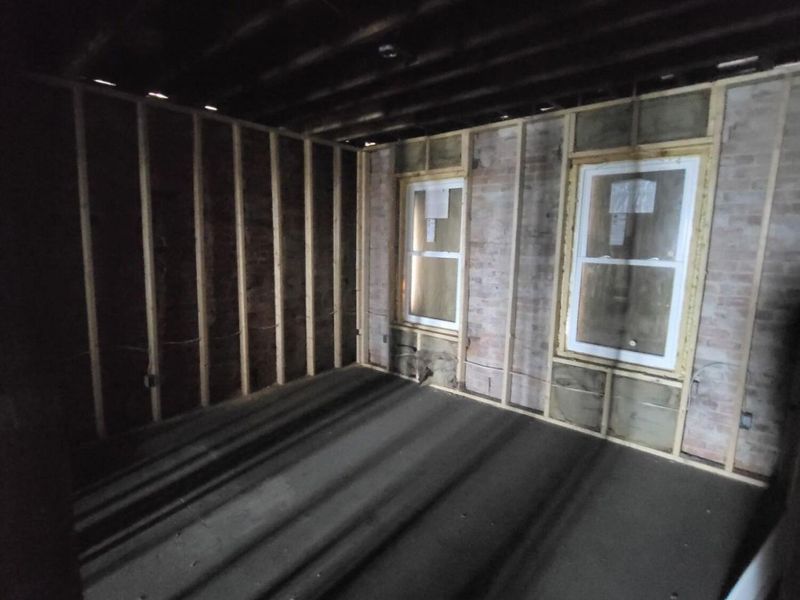 1707 E Main Street, Unit 1705, Columbus, OH 43205 Photo 17