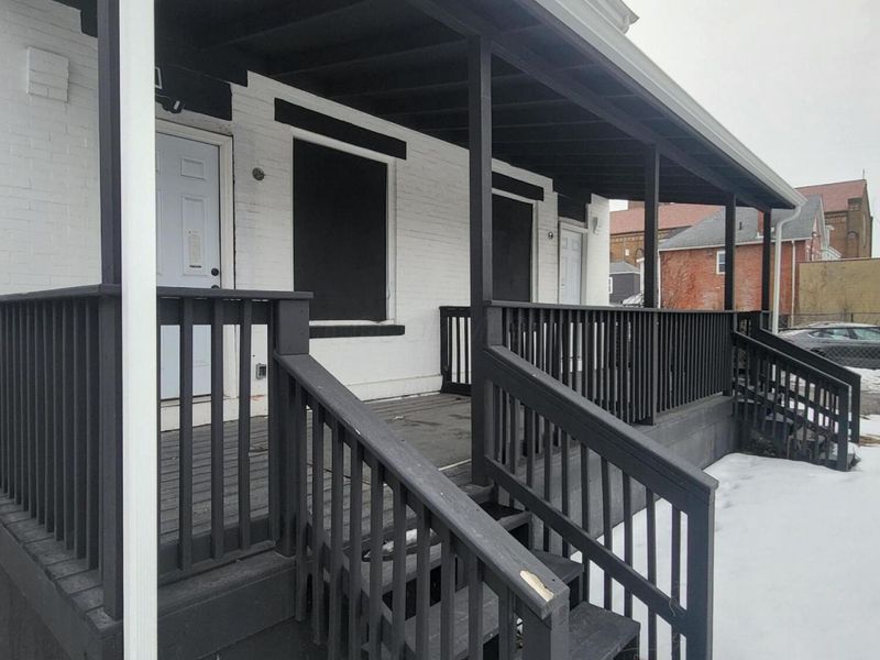 1707 E Main Street, Unit 1705, Columbus, OH 43205 Photo 2