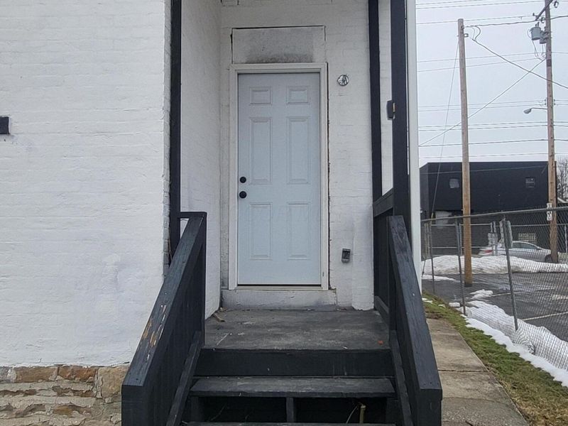 1707 E Main Street, Unit 1705, Columbus, OH 43205 Photo 7