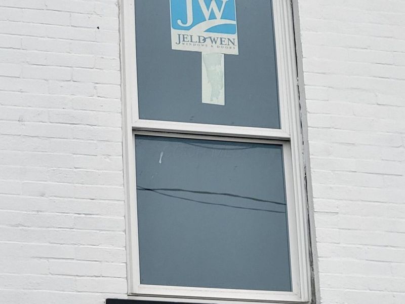 1707 E Main Street, Unit 1705, Columbus, OH 43205 Photo 8