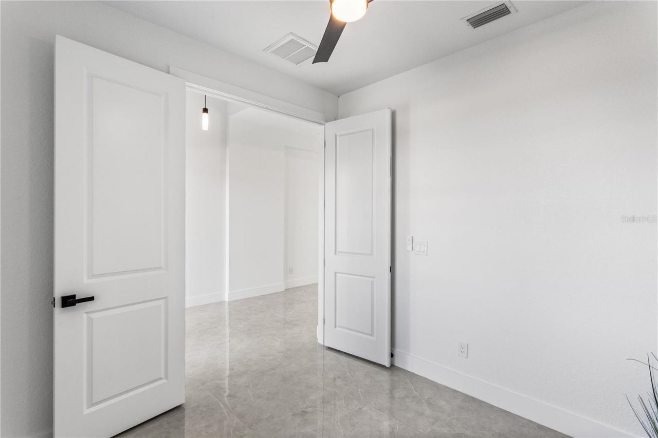 3318 NE 13th Place, Cape Coral, FL 33909 Photo