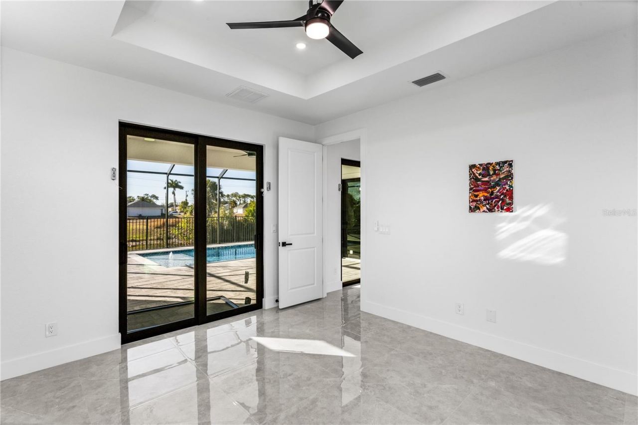 3318 NE 13th Place, Cape Coral, FL 33909 Photo