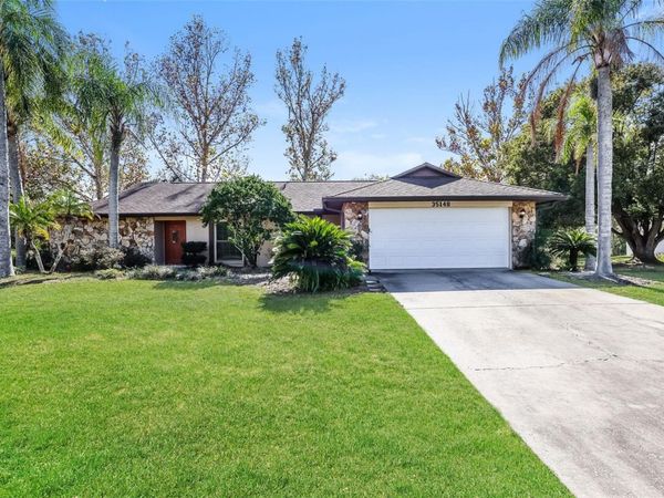 35148 DOLPHIN LAKE DRIVE, ZEPHYRHILLS, FL 33541