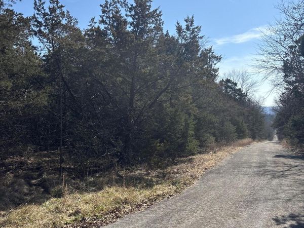 Tbd State Hwy Yy, Shell Knob, MO 65747