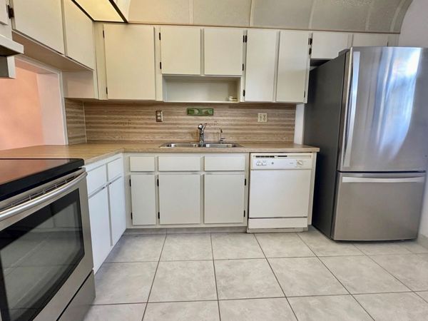 6090 N Sabal Palm Blvd, Unit 108, Tamarac, FL 33319