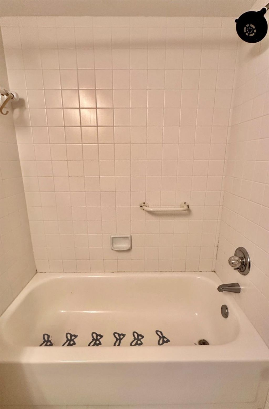 6090 N Sabal Palm Boulevard, Unit 108, Tamarac, FL 33319 Photo