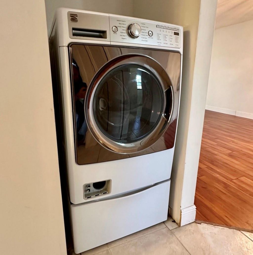 6090 N Sabal Palm Boulevard, Unit 108, Tamarac, FL 33319 Photo