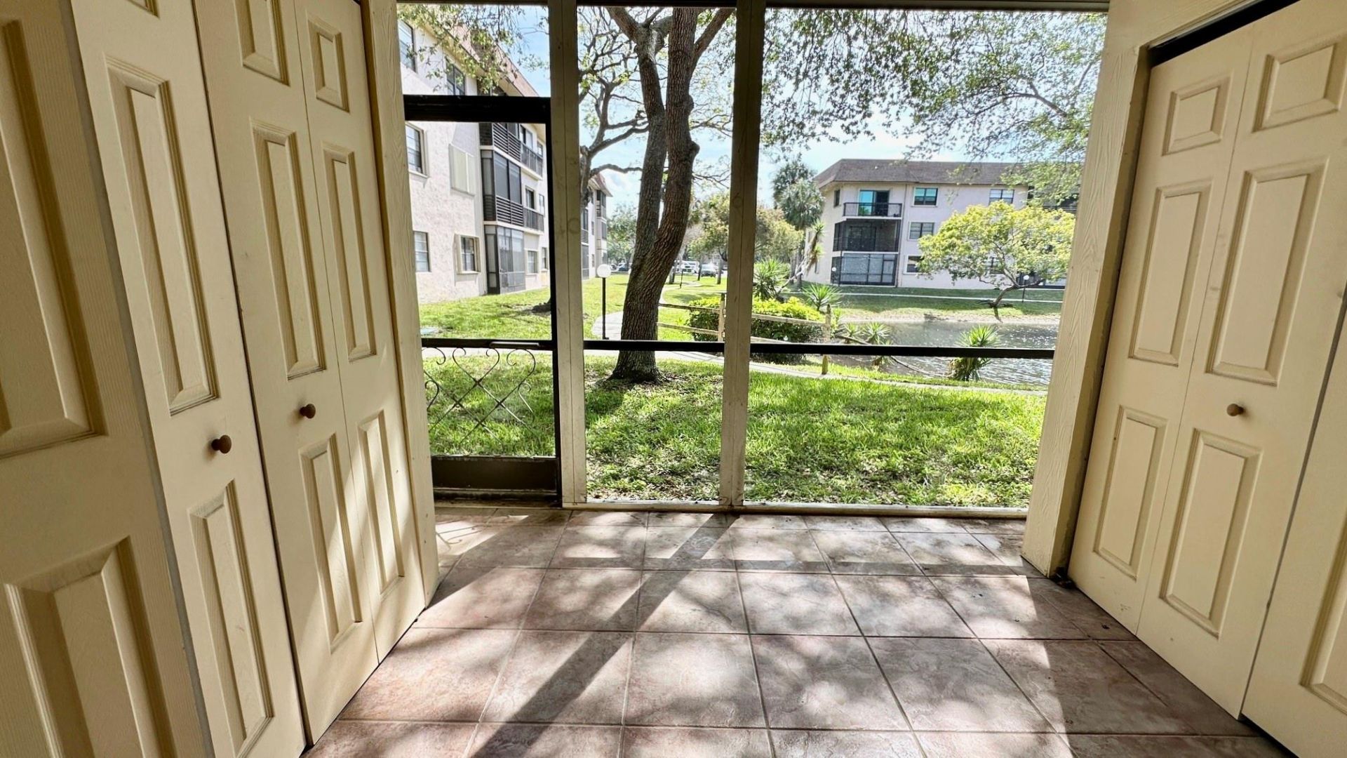 6090 N Sabal Palm Boulevard, Unit 108, Tamarac, FL 33319 Photo